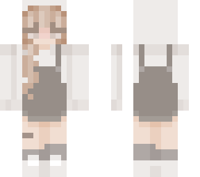 example2