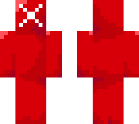 exe error