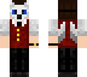 eylytrian origin