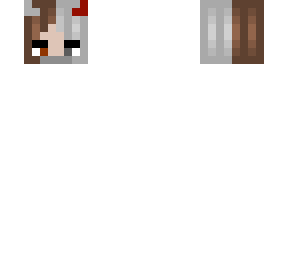 face base for my skins so i dont need to keep doing it