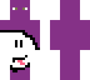 faderunner