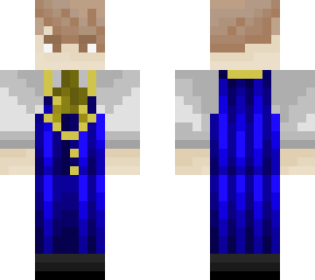 fancy outfit