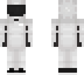 fastest object v.1