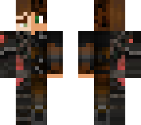 finished collab (made by mystxcfury)