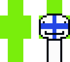 finland dream