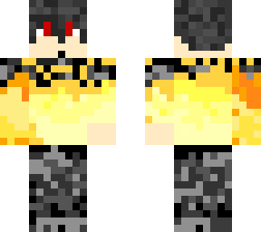 fire