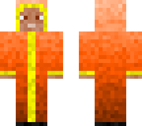 fire disciple