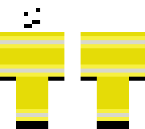 firefighter/constructor snowman