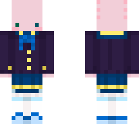 fisk