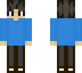 fix
