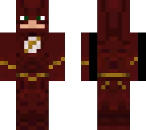flash