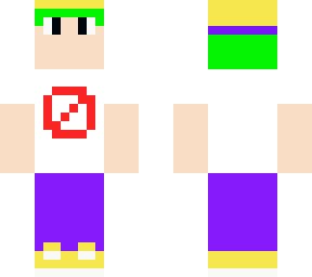 fnf bf b3 corrupted mod
