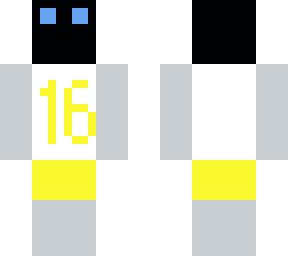 fnf hex b side