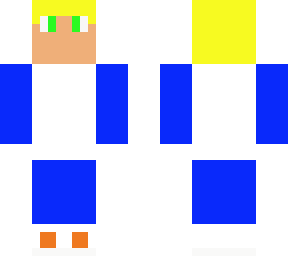 fnf pico c side
