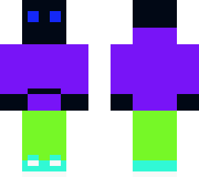 fnf whitty b3 corrupted mod