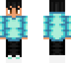 for crackeddisc remake - edit