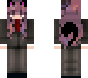 for friend 3