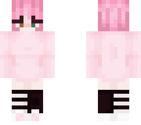 for mochi!! <3