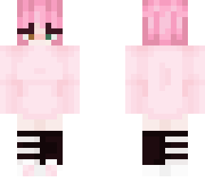 for mochi (fixed!!)