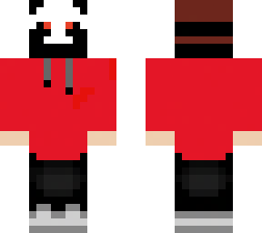for sree