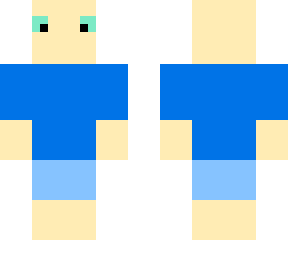 for stephen sharer