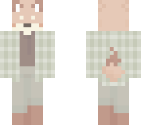 fox