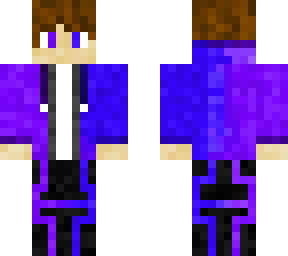 frend skin