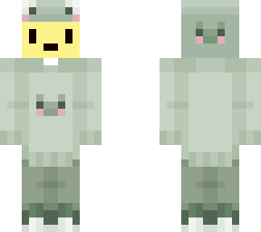 frog boy ( p.s u can edit it to make it better
