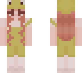 frog overalls