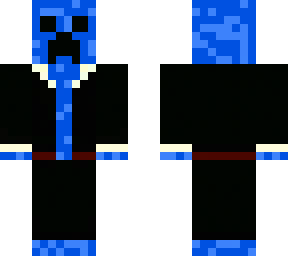 frozen prestonplayz