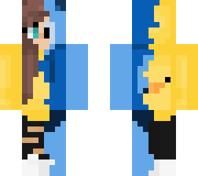 fusion