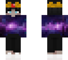 galaxy
