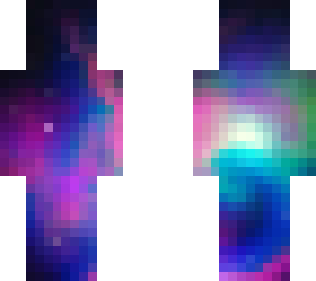 galaxy