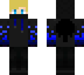 gamer boy edit