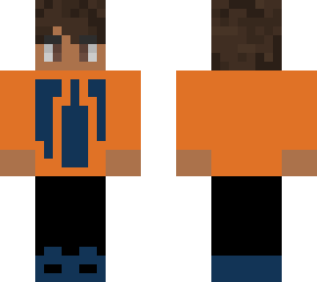 gavxs suit skin edit