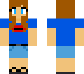 georgeisfound