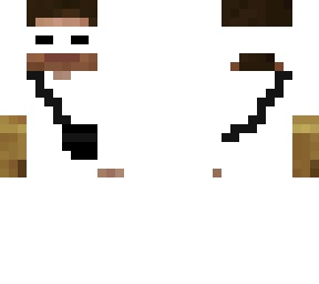 ghfgtfhghf