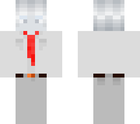 ghost