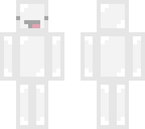 ghost skeppy