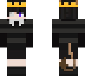 ghostoid