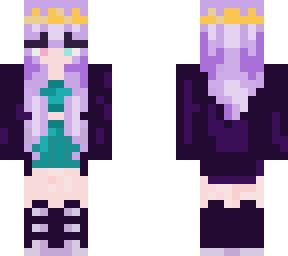 girl coat