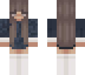 girl v2