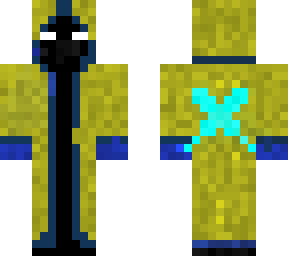 god of fights