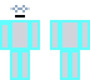 gogles