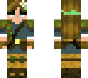 gogreen's rts