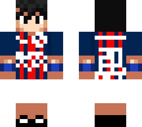 goku san lorenzo