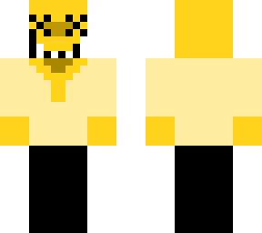 goldenboy