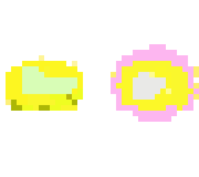 goldin play button