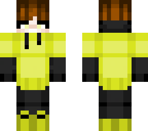 goldish