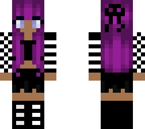 gothic emo
